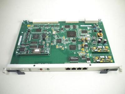 深圳華為Metro2050光通信設備板卡價格解析——以深圳市智恒金瑞科技為例