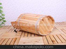 廣州市白云區(qū)鑫富源木制家居用品廠 專注木質(zhì)家居，品質(zhì)與創(chuàng)意的融合