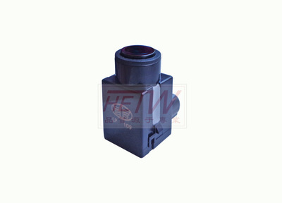 【長期供應(yīng)天津一汽奔騰B50 F02-79120 后保險(xiǎn)杠倒車電眼 泊車探頭】價(jià)格,廠家,圖片,倒車?yán)走_(dá)/后視系統(tǒng),廣州市越秀區(qū)永升源汽配商行-